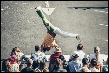 2023 Cavalcade182.jpg